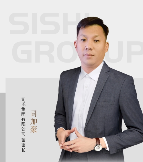 ˾�ϼ��� 2026�� ����ش�